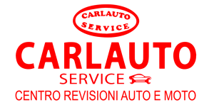 Carlauto Service - Officina Plurimarche Sassari