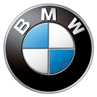 logo bmw