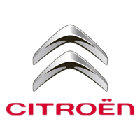 logo citroen