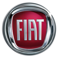 logo fiat