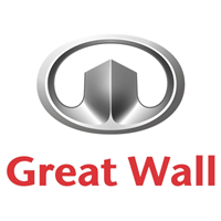 logo great wall