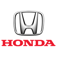 logo honda