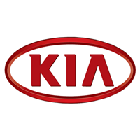 logo kia