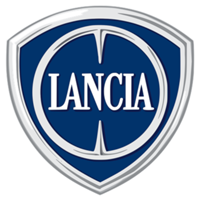 logo lancia