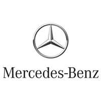 logo mercedes benz