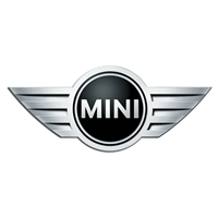 logo mini