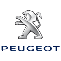 logo peugeot