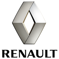 logo renault