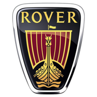 logo rover