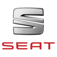 logo seat