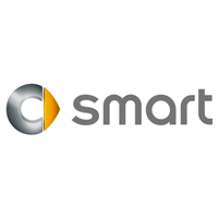 logo smart