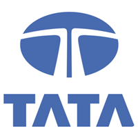 logo tata