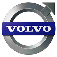 logo volvo